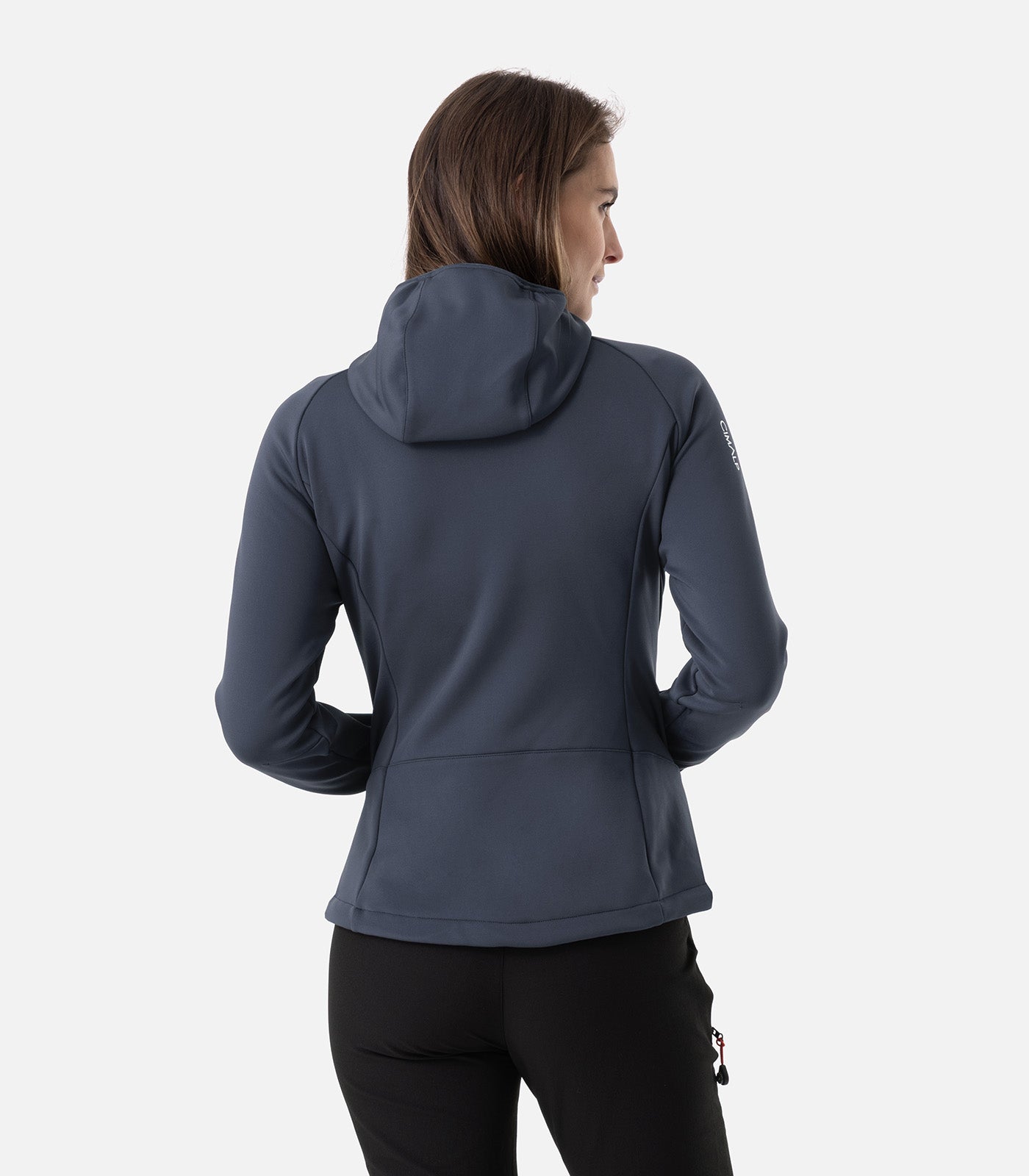 Giacche termiche donna Donna CHANI 2 F