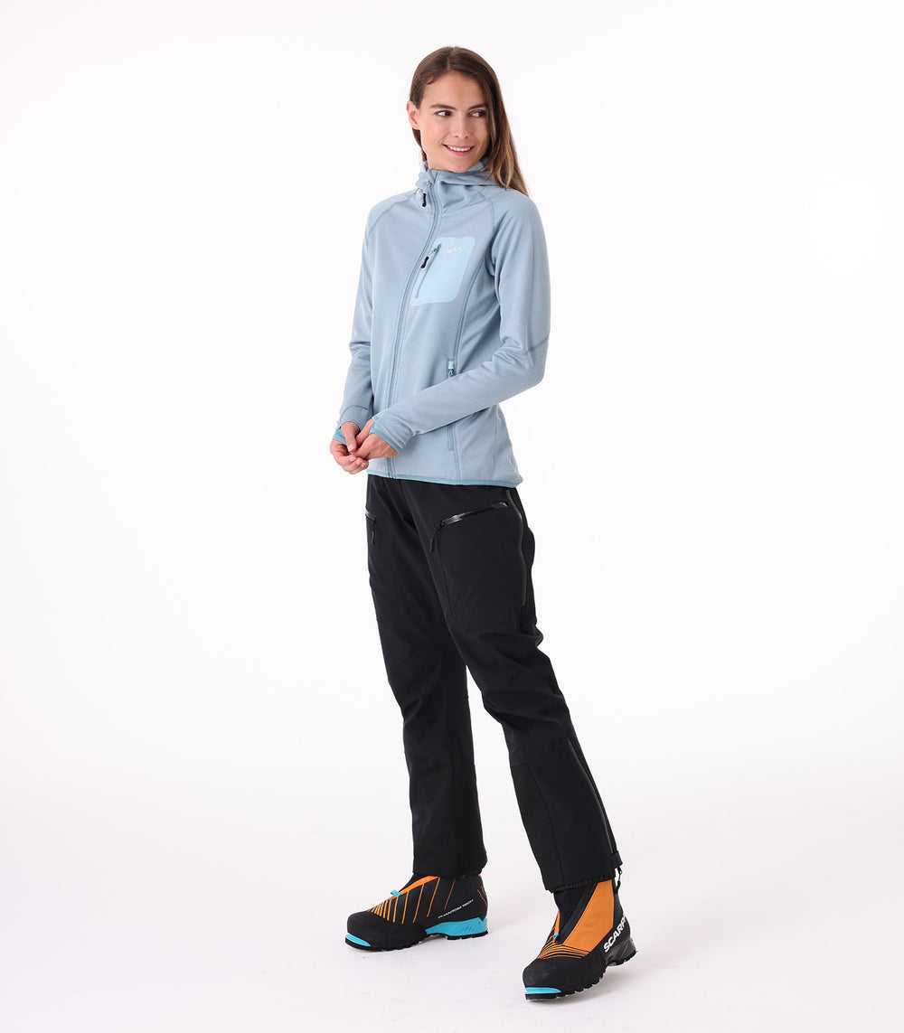 Best-sellers Women JORASSE 3 F