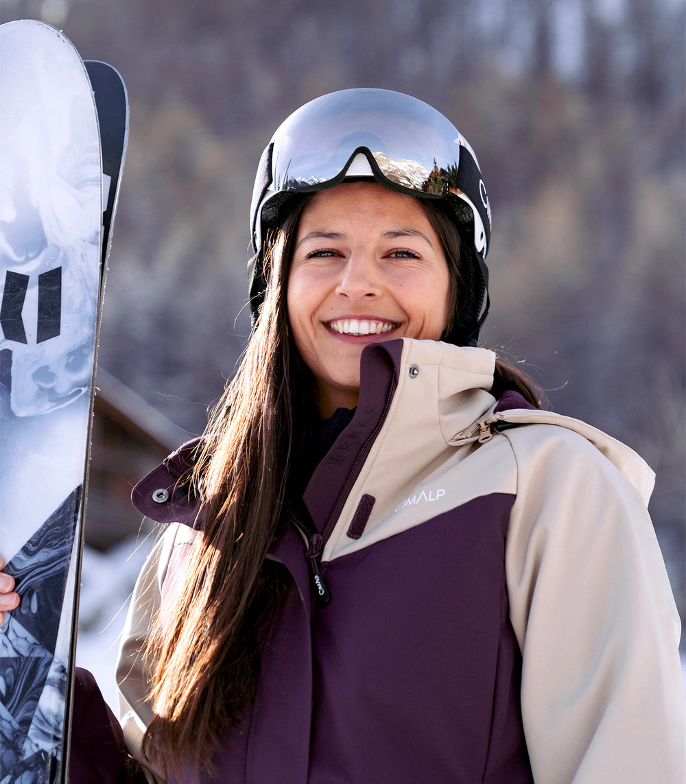 OUTLET Donna GERVAIS F