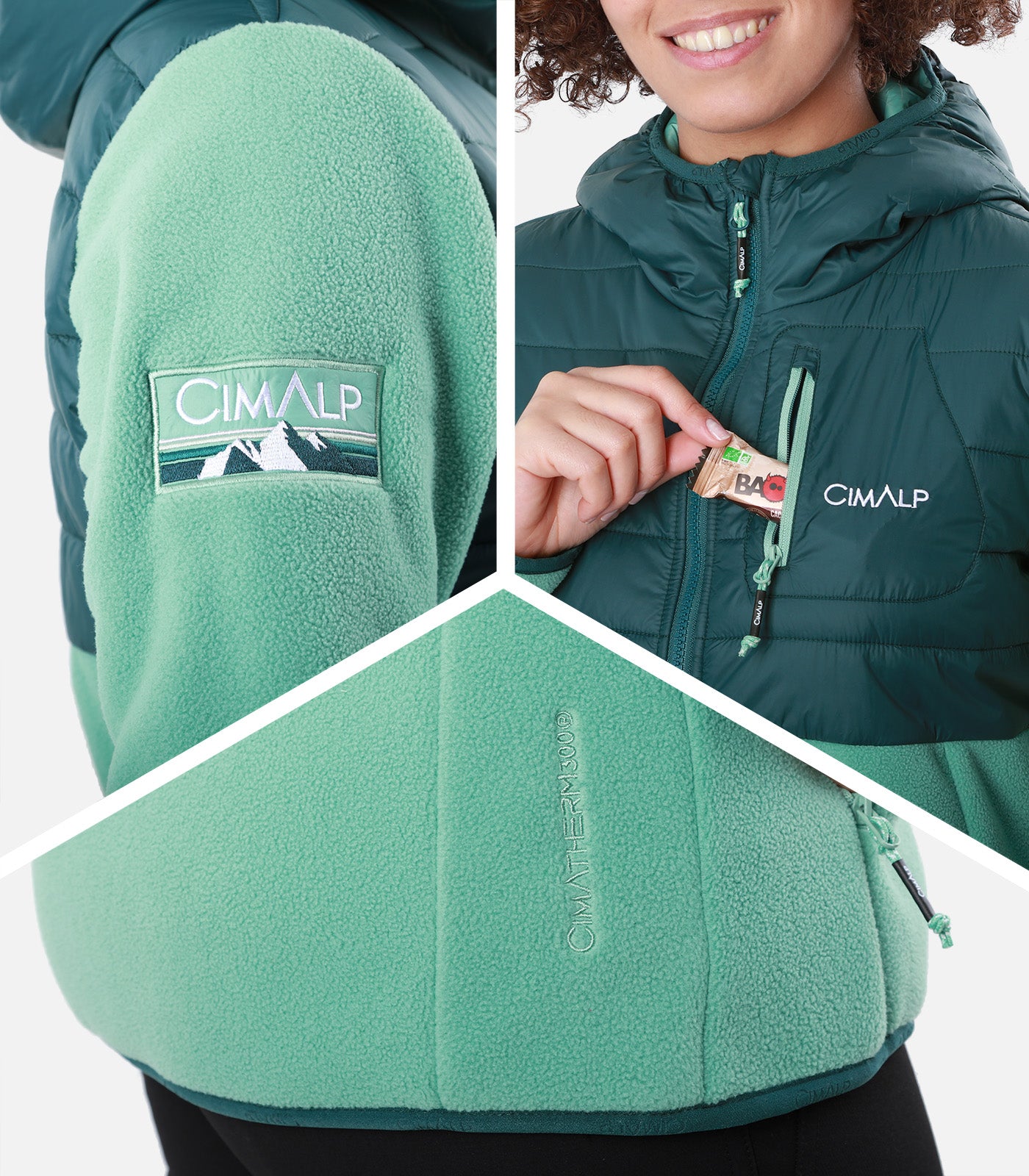 Damen CHARVET F Outlet