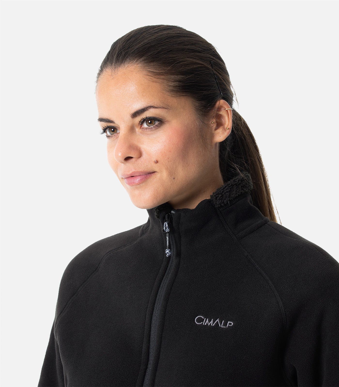Women NORVEGE 6 F