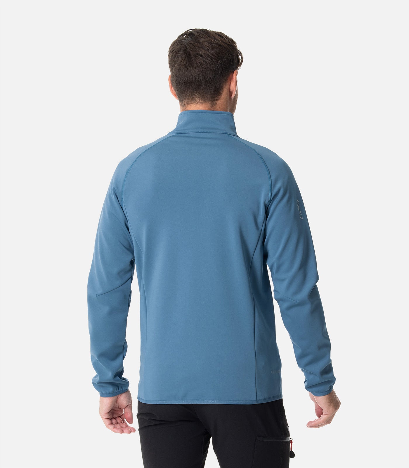 Uomo WARMIT 6 H Outlet