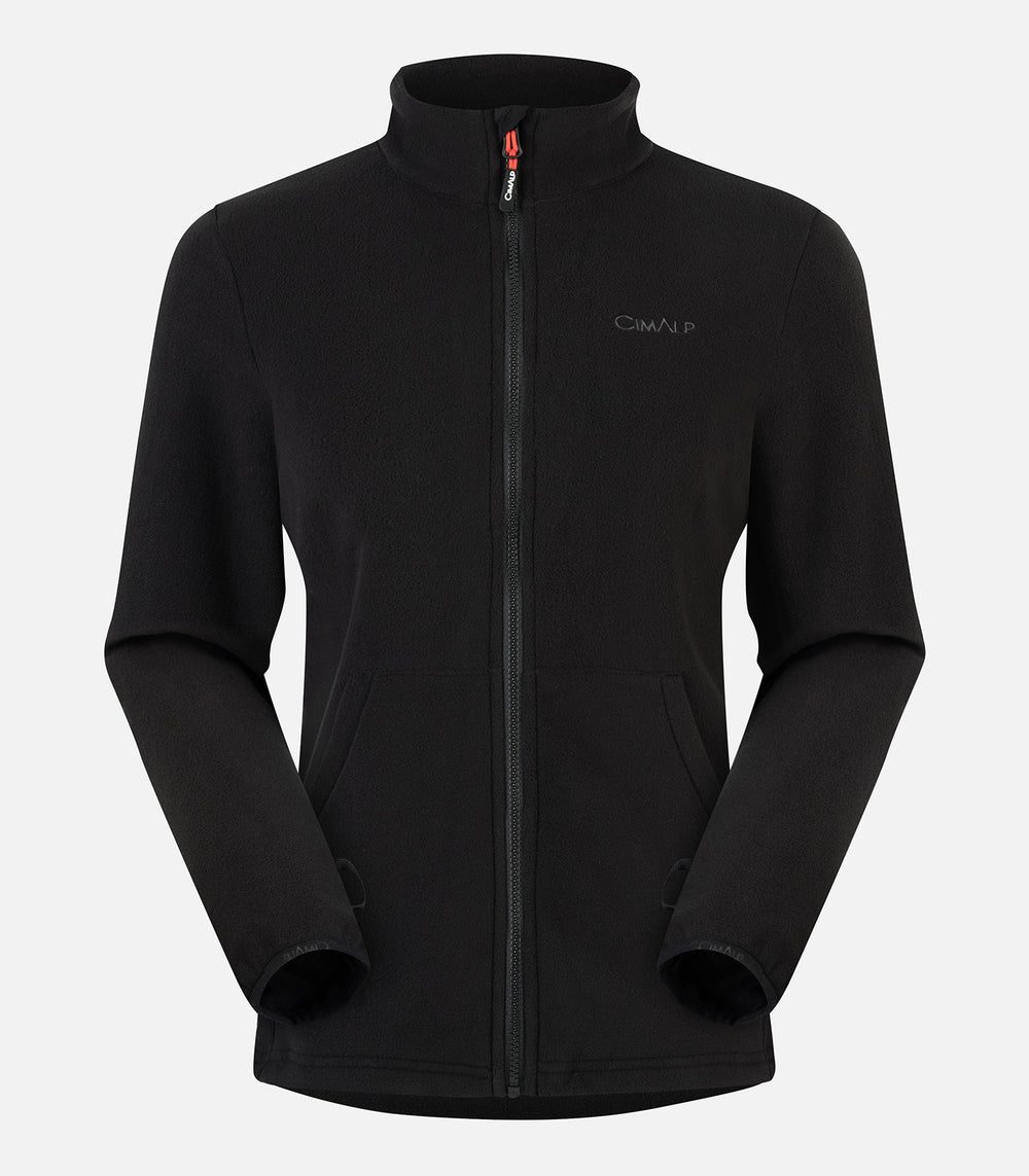 Giacca impermeabile Donna SCIA F