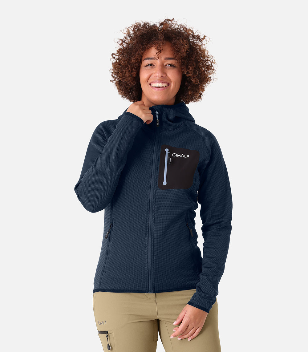 Best-sellers Women JORASSE 3 F