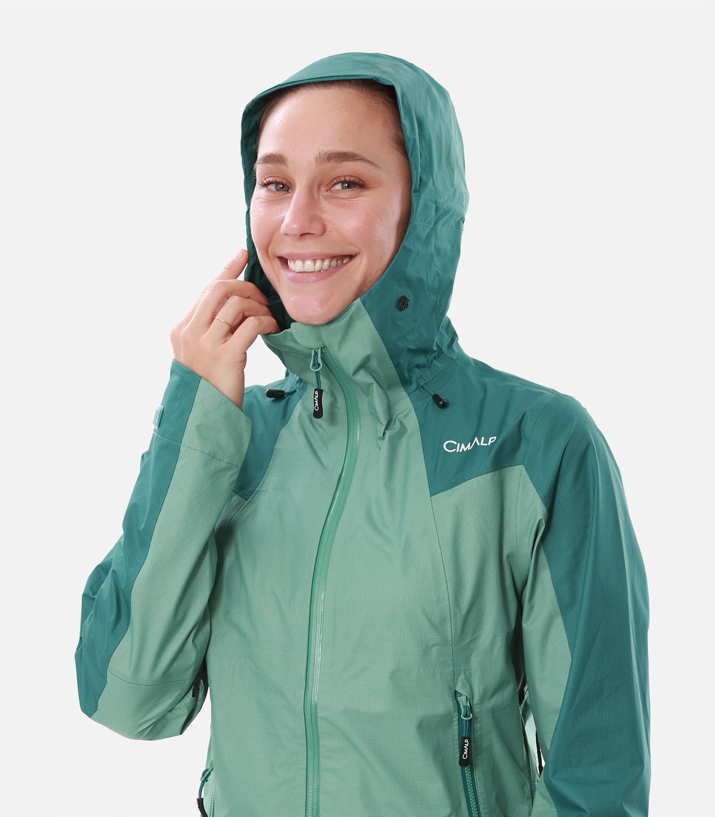 Damen COSMIQUES 2 F Outlet