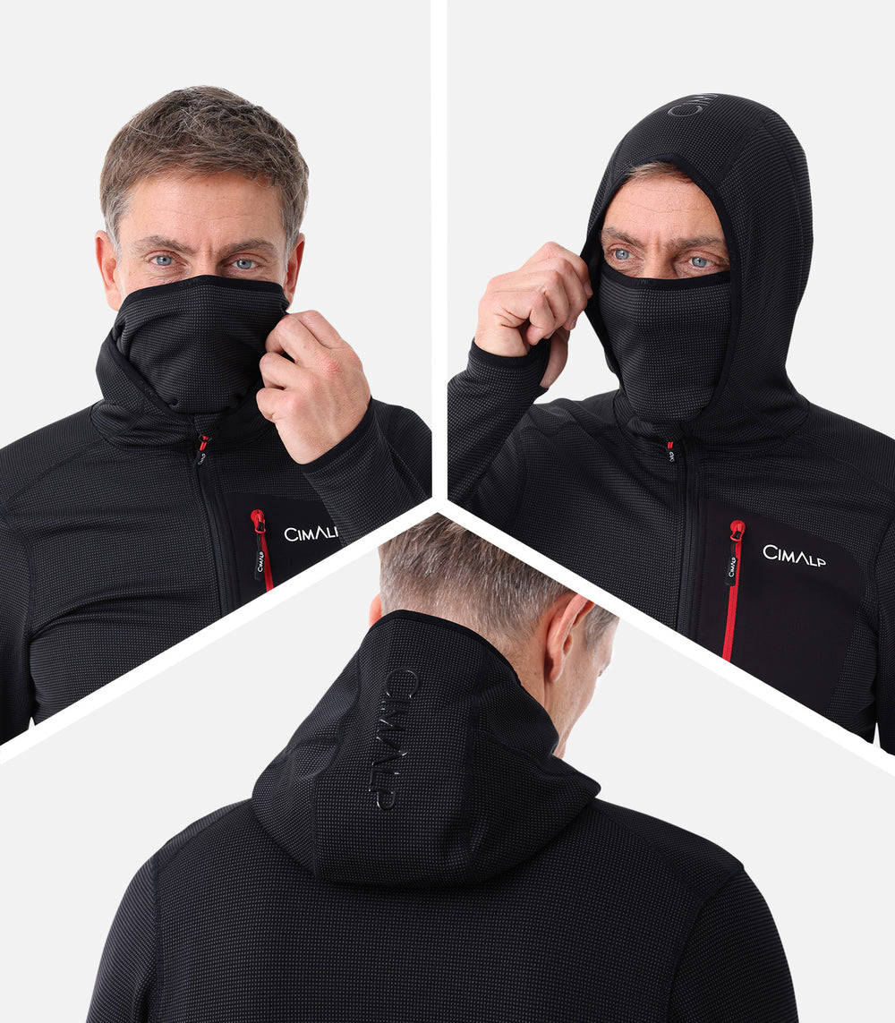 Best-sellers Men JORASSE 3 H