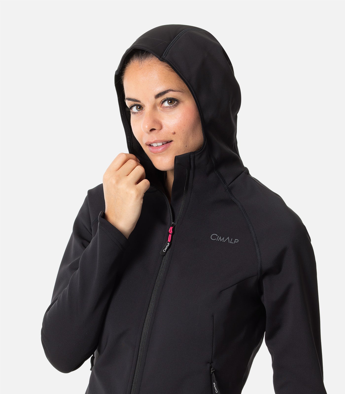Women ORBA 4 F