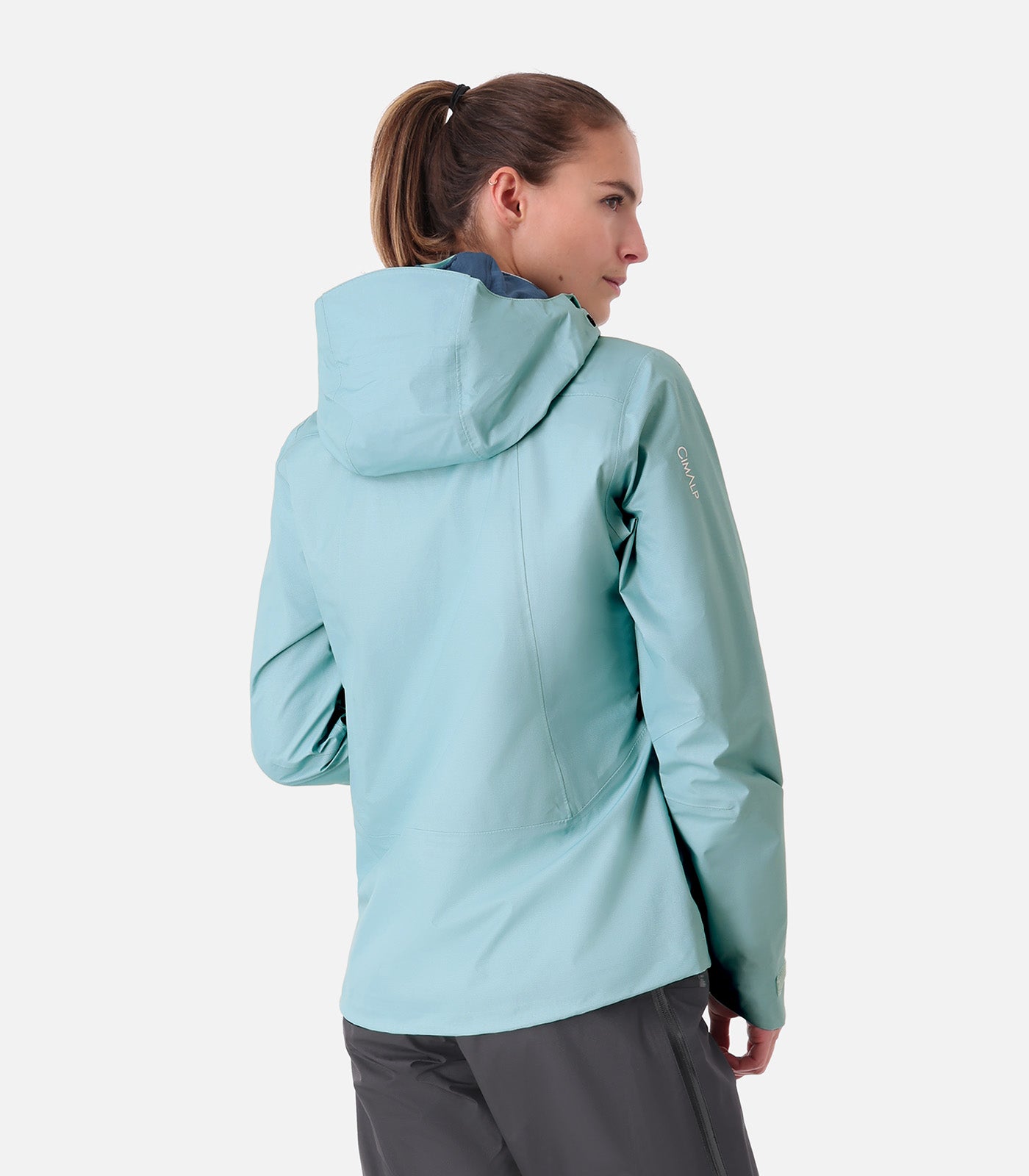 Femme ADVANCED 4 F Outlet
