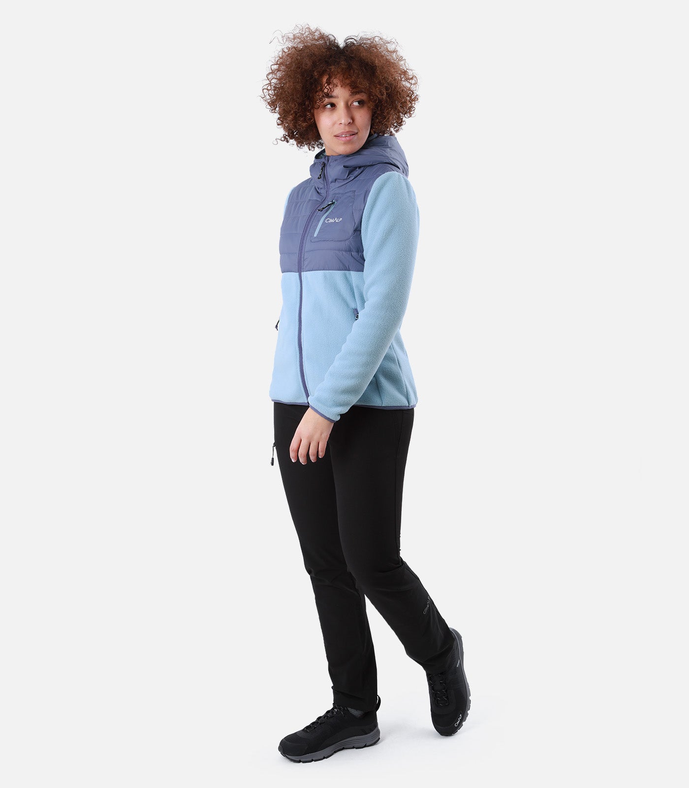 Damen CHARVET F Outlet