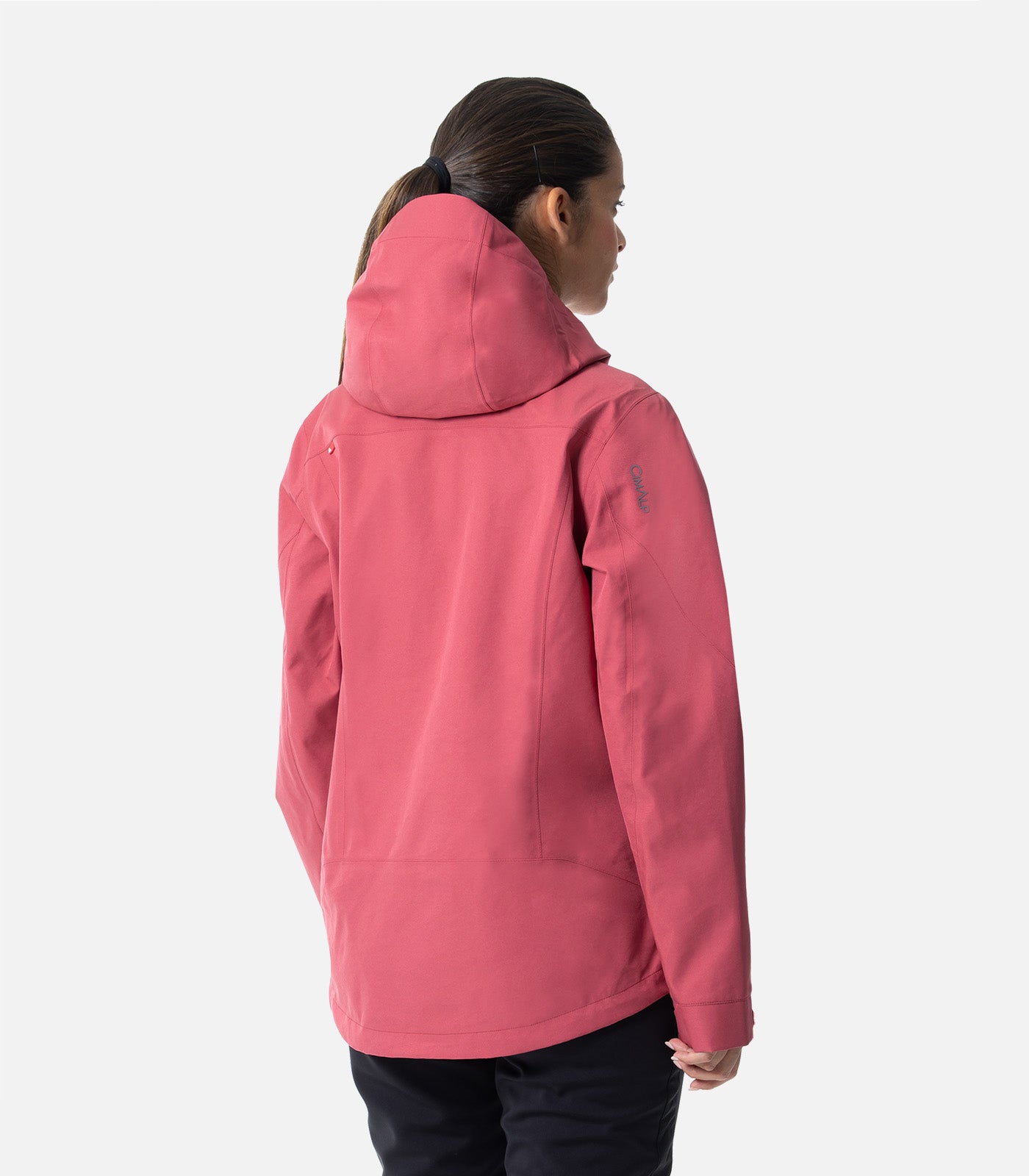 Damen CASCADE F Outlet