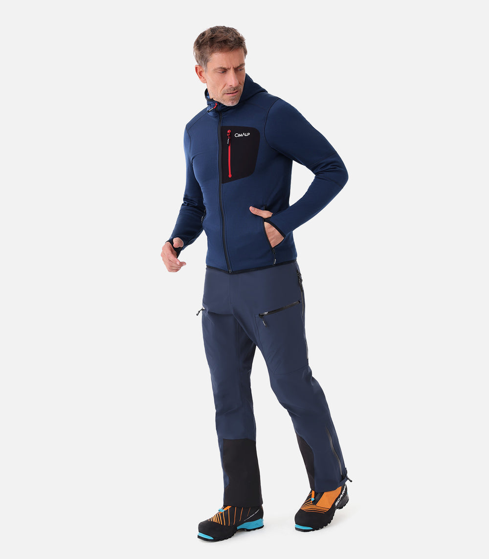 Best-sellers Men JORASSE 3 H