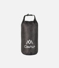 DRY BAG 3L