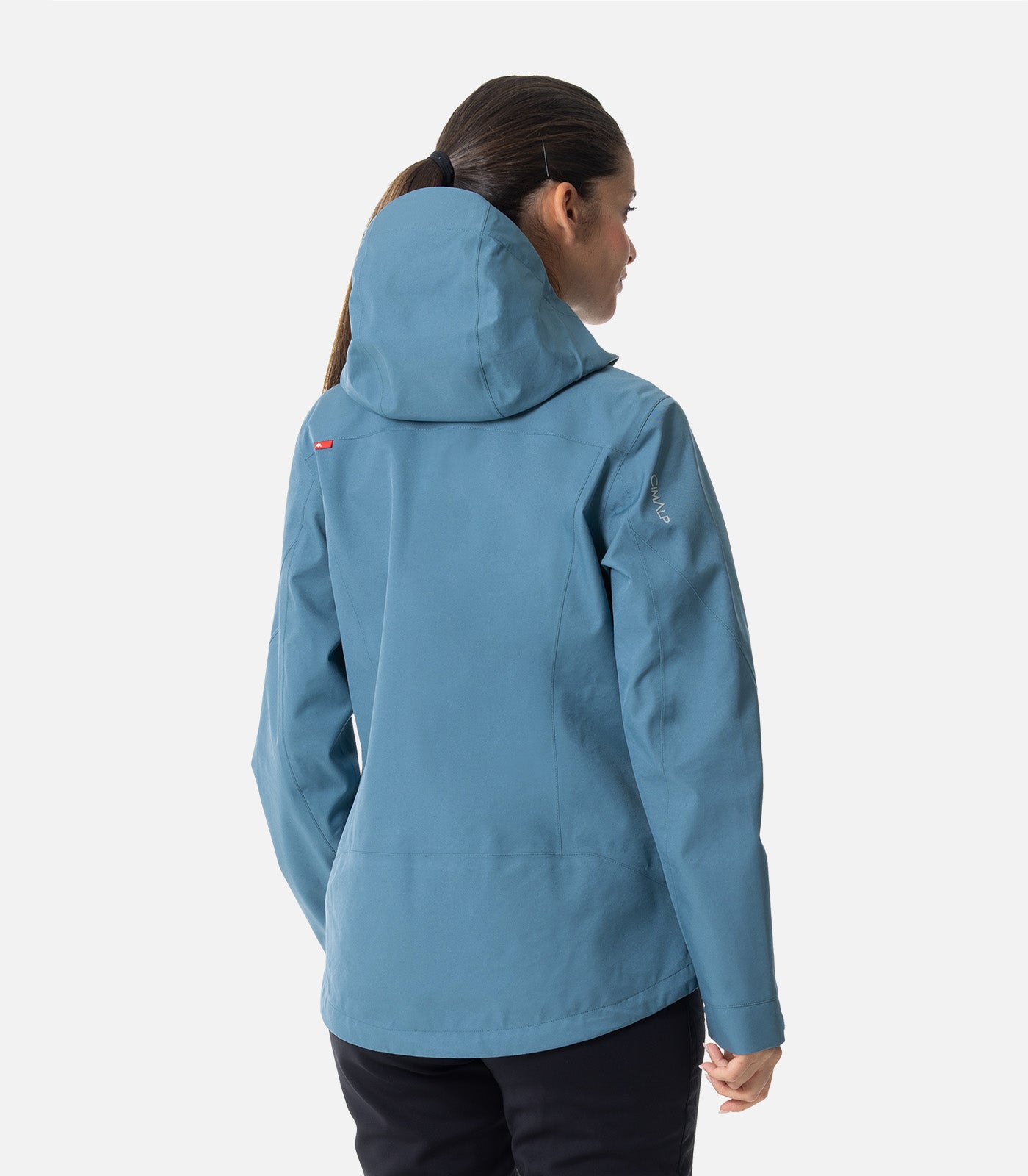 Damen CASCADE F Outlet