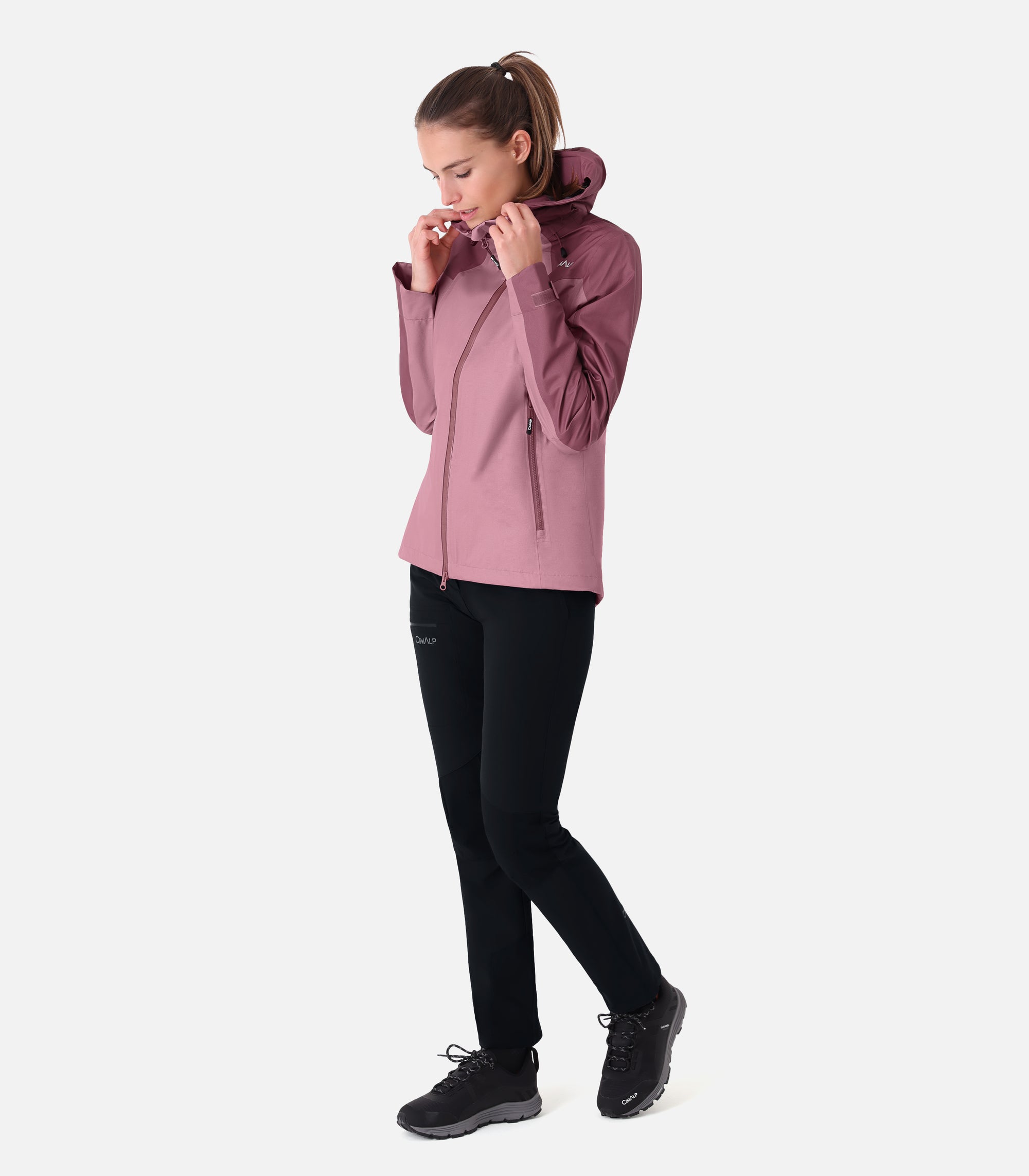 Damen COSMIQUES 2 F Outlet