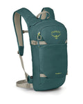GLADE 12 L