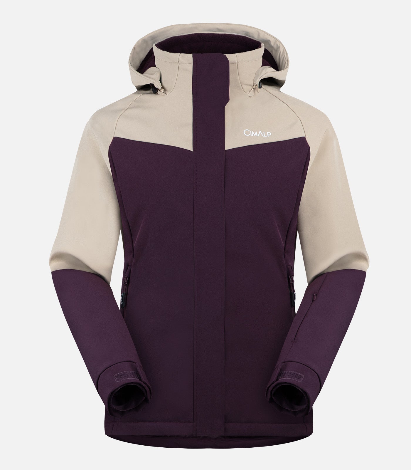 OUTLET Donna GERVAIS F Outlet