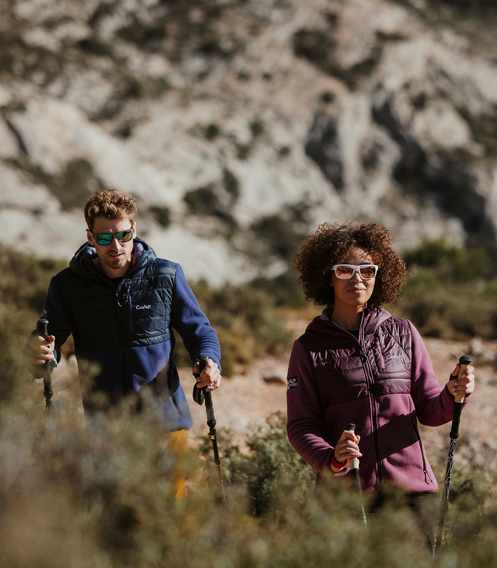 Lifestyle Damen CHARVET F