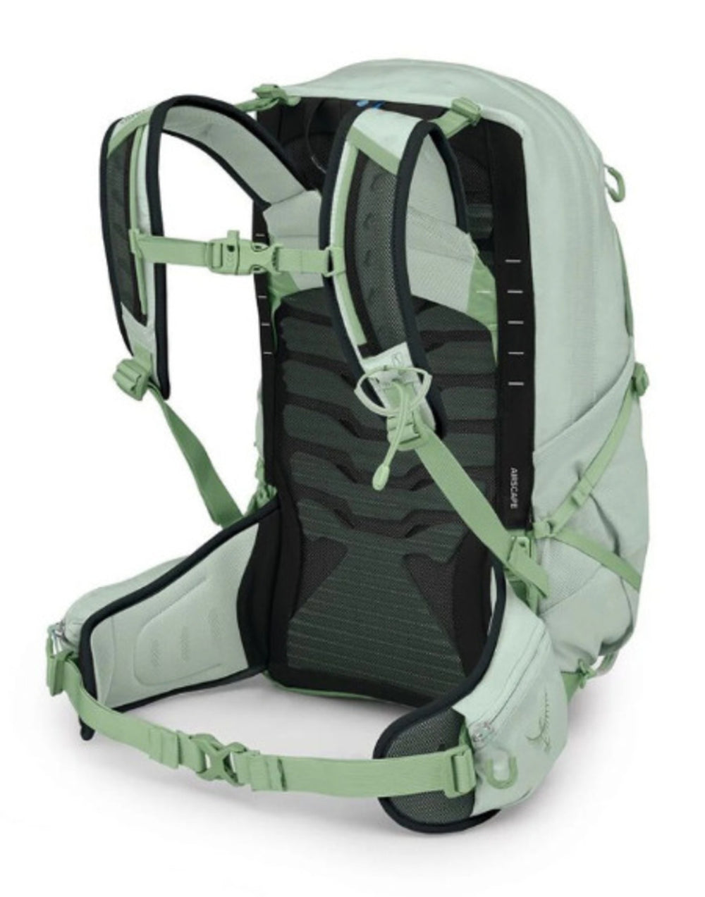 Hiking backpacks Women TEMPEST 22