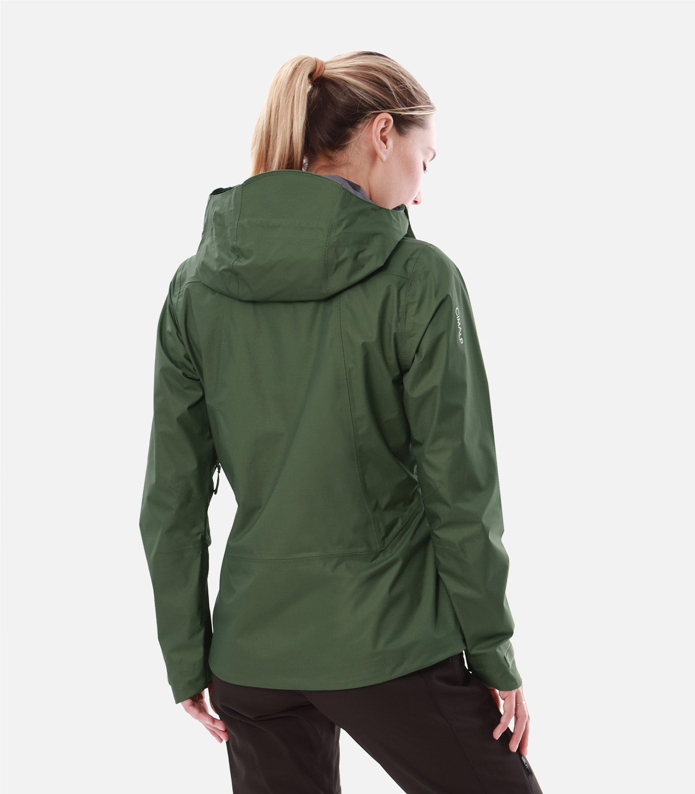 Femme ADVANCED 4 F Outlet