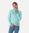 SKIN VESTE 3 F