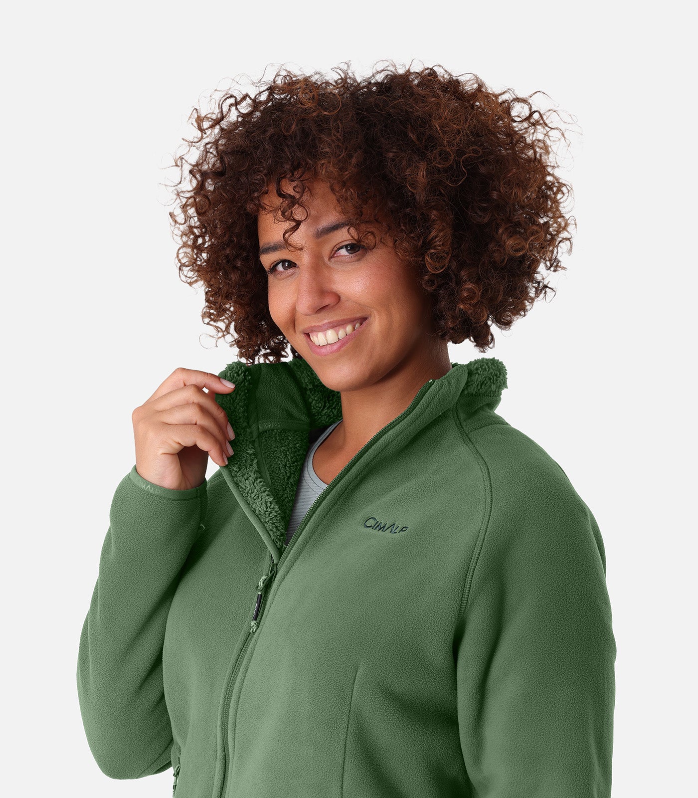 Women NORVEGE 6 F