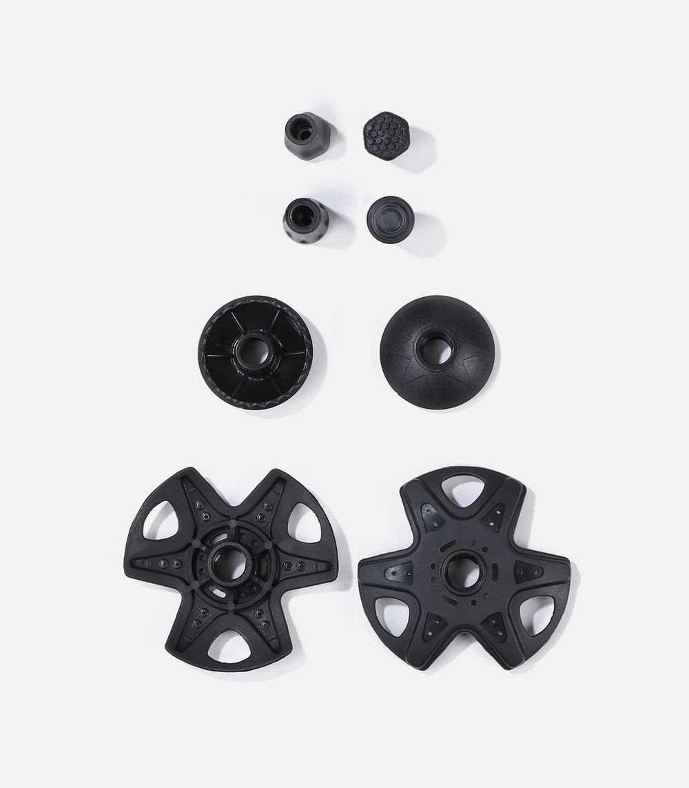 Best-sellers unisex DISTANCE 2