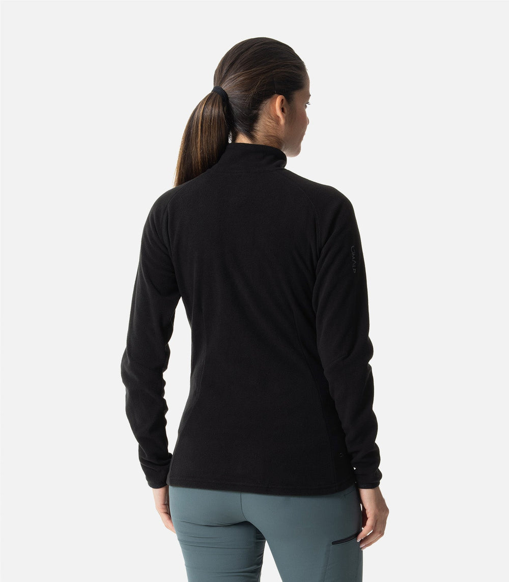 Vestes thermiques femme Femme FREEZE 5 F