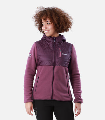 CHARVET F Outlet