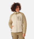 BIWAK 2 F Outlet