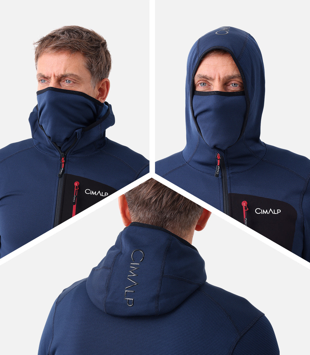 Best-sellers Men JORASSE 3 H