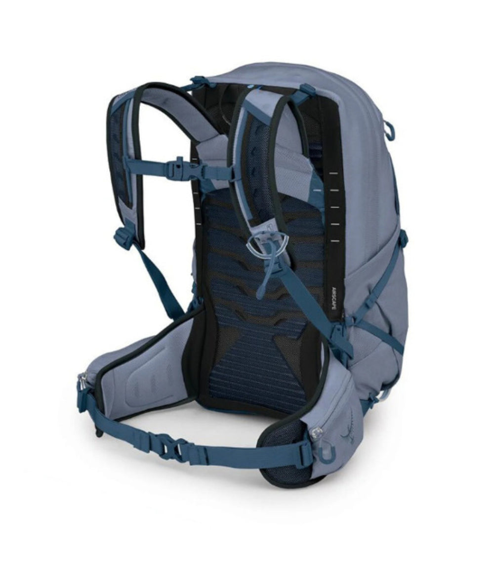 Hiking backpacks Women TEMPEST 22