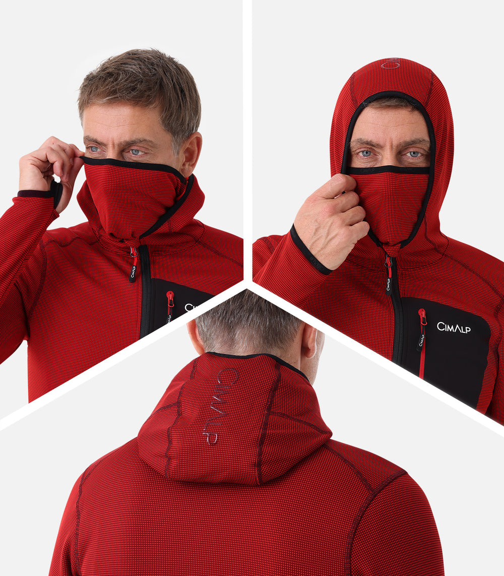 Best-sellers Men JORASSE 3 H