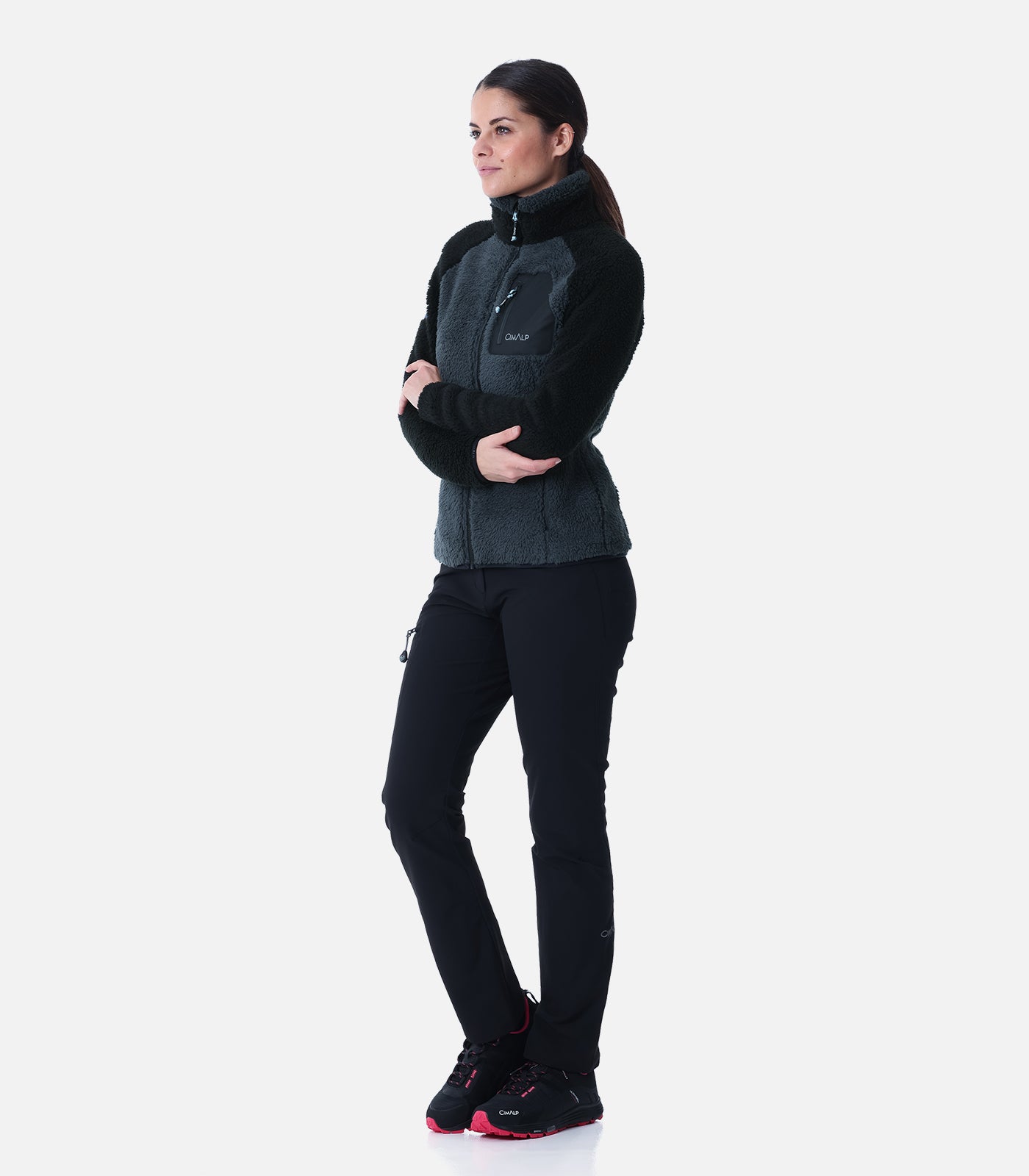 Damen BIWAK 2 F Outlet