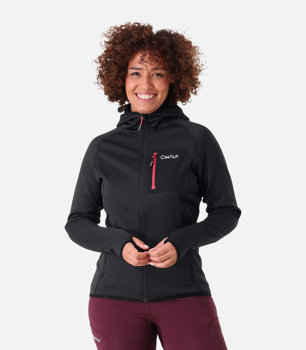 Best-sellers Women JORASSE 3 F