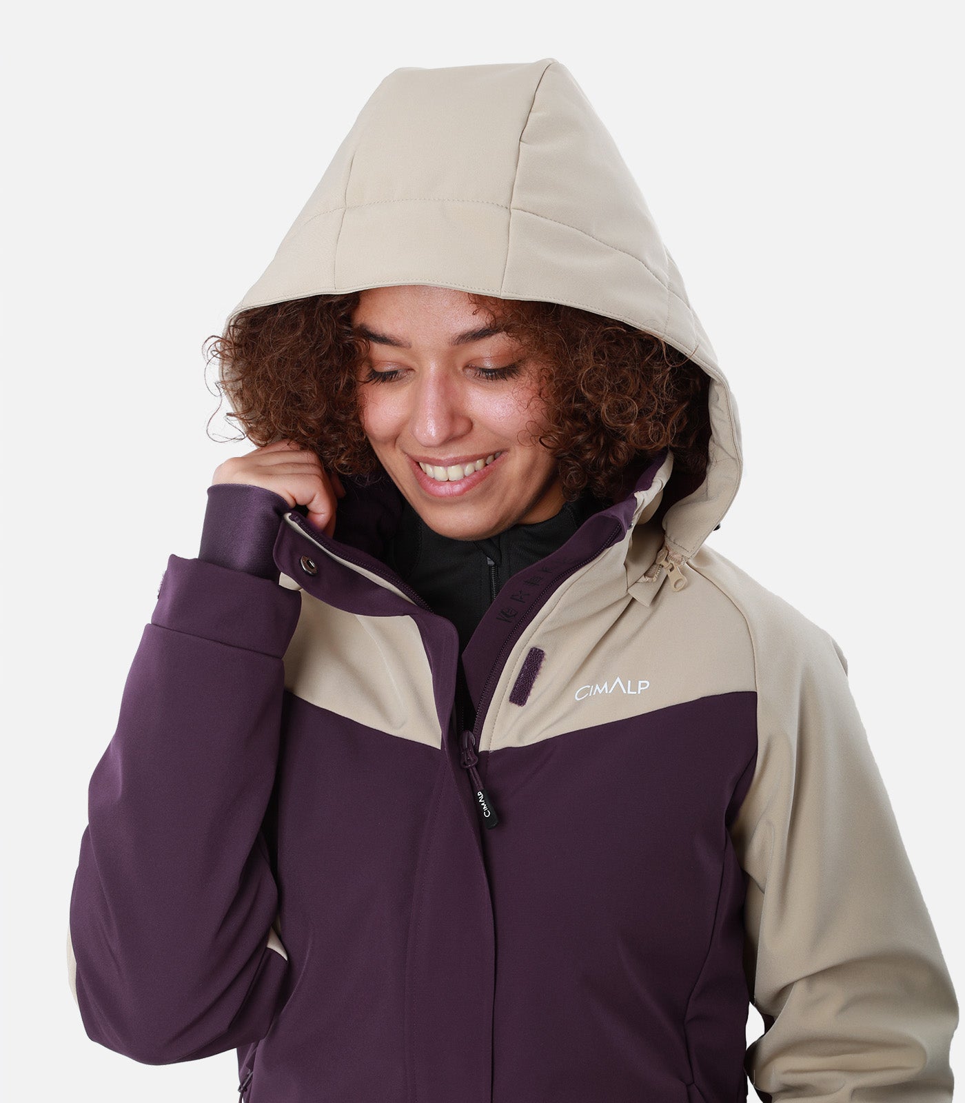 OUTLET Donna GERVAIS F Outlet
