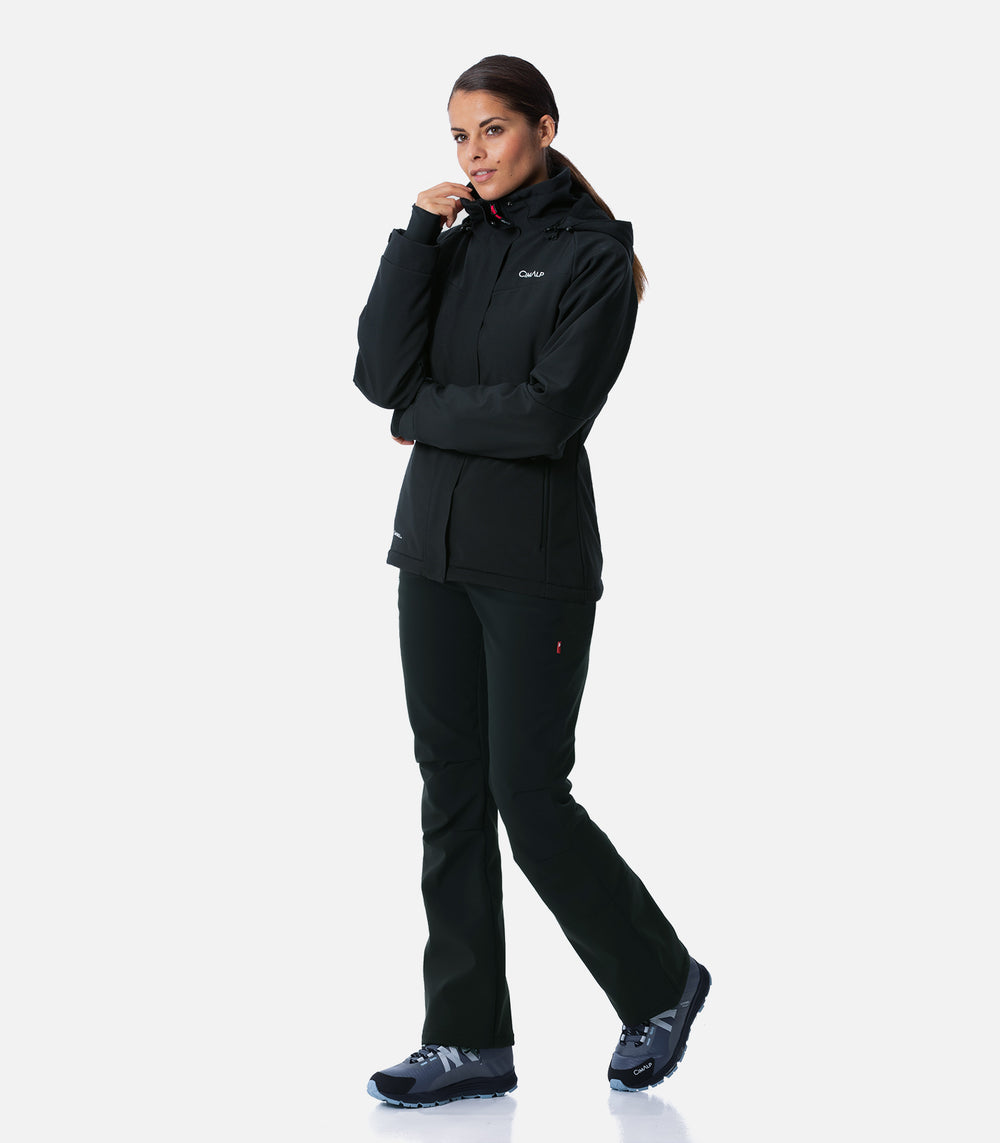 OUTLET Donna GERVAIS F