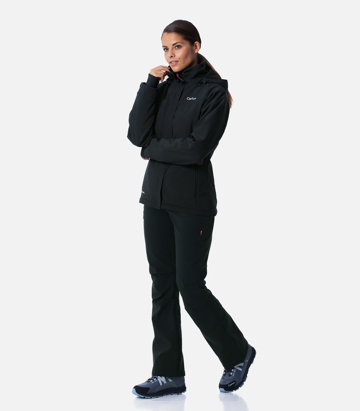 OUTLET Donna GERVAIS F Outlet