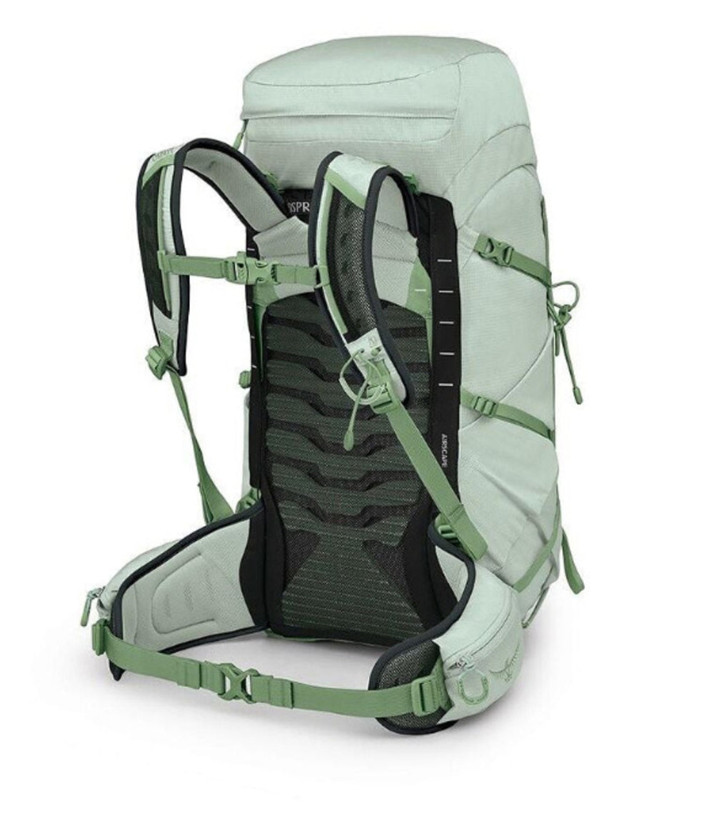 Hiking backpacks Women TEMPEST 33