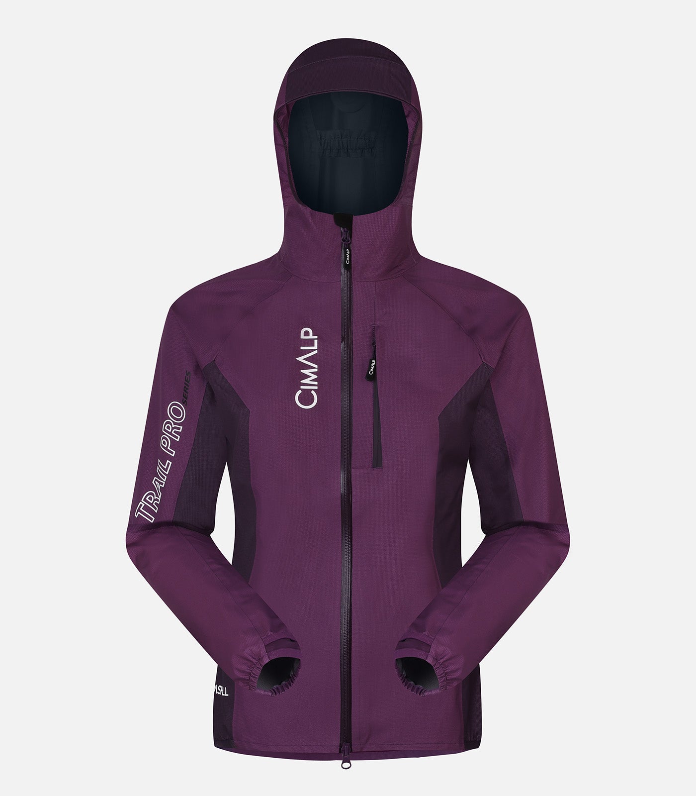 Women STORM PRO F