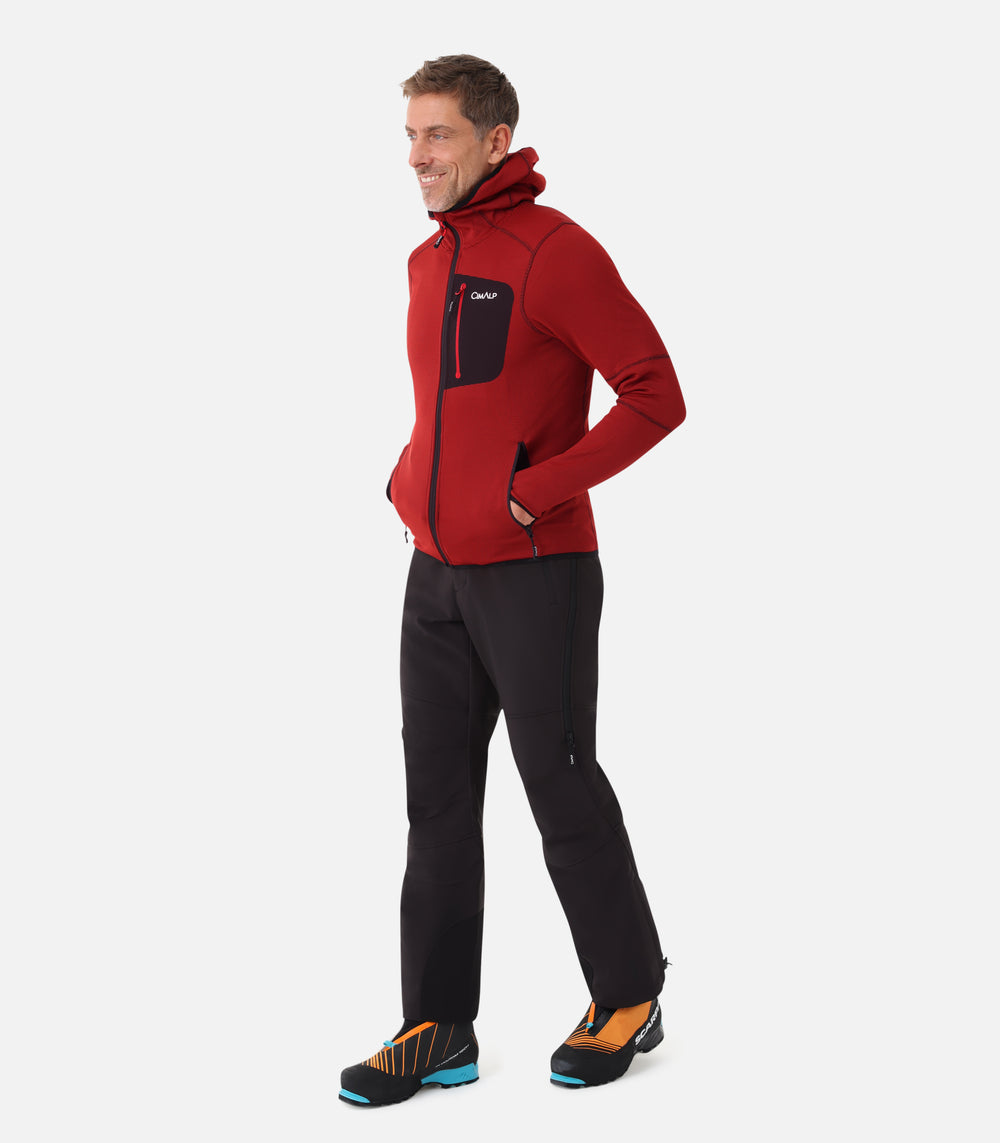 Best-sellers Men JORASSE 3 H