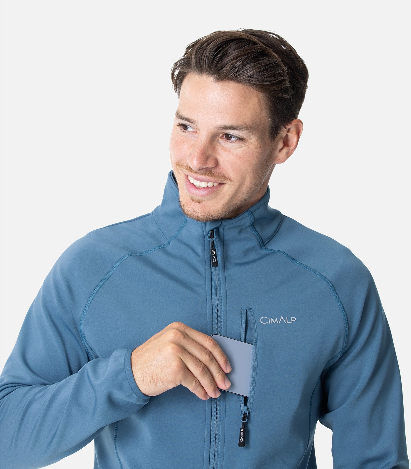 Uomo WARMIT 6 H Outlet