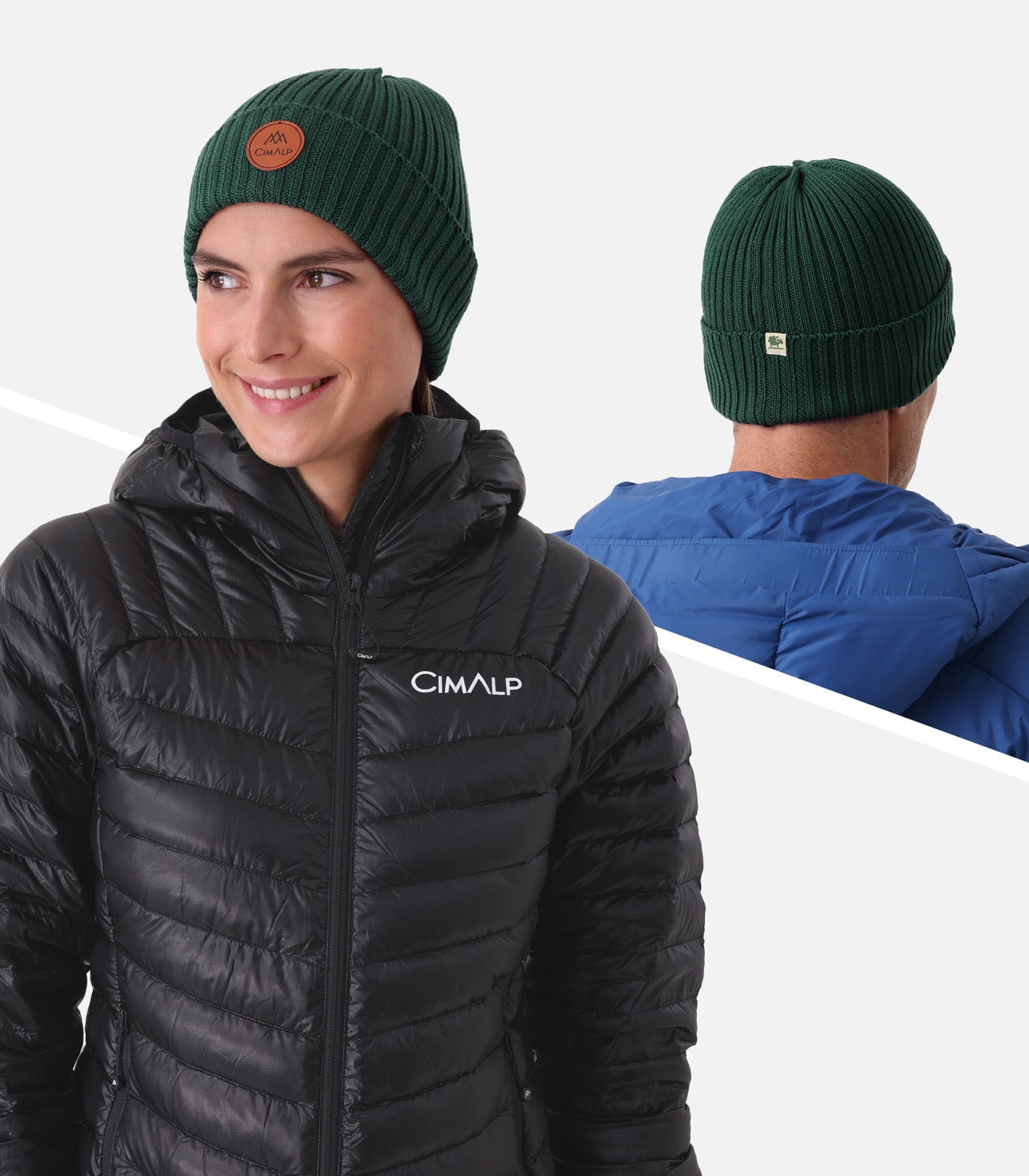 Unisex TORRAZ