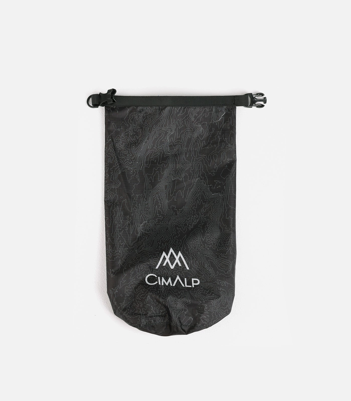 per tutti DRY BAG 3L