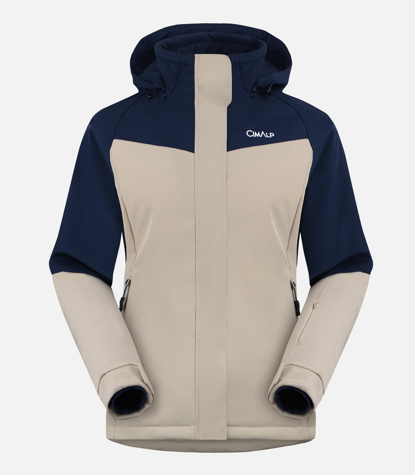 OUTLET Donna GERVAIS F Outlet