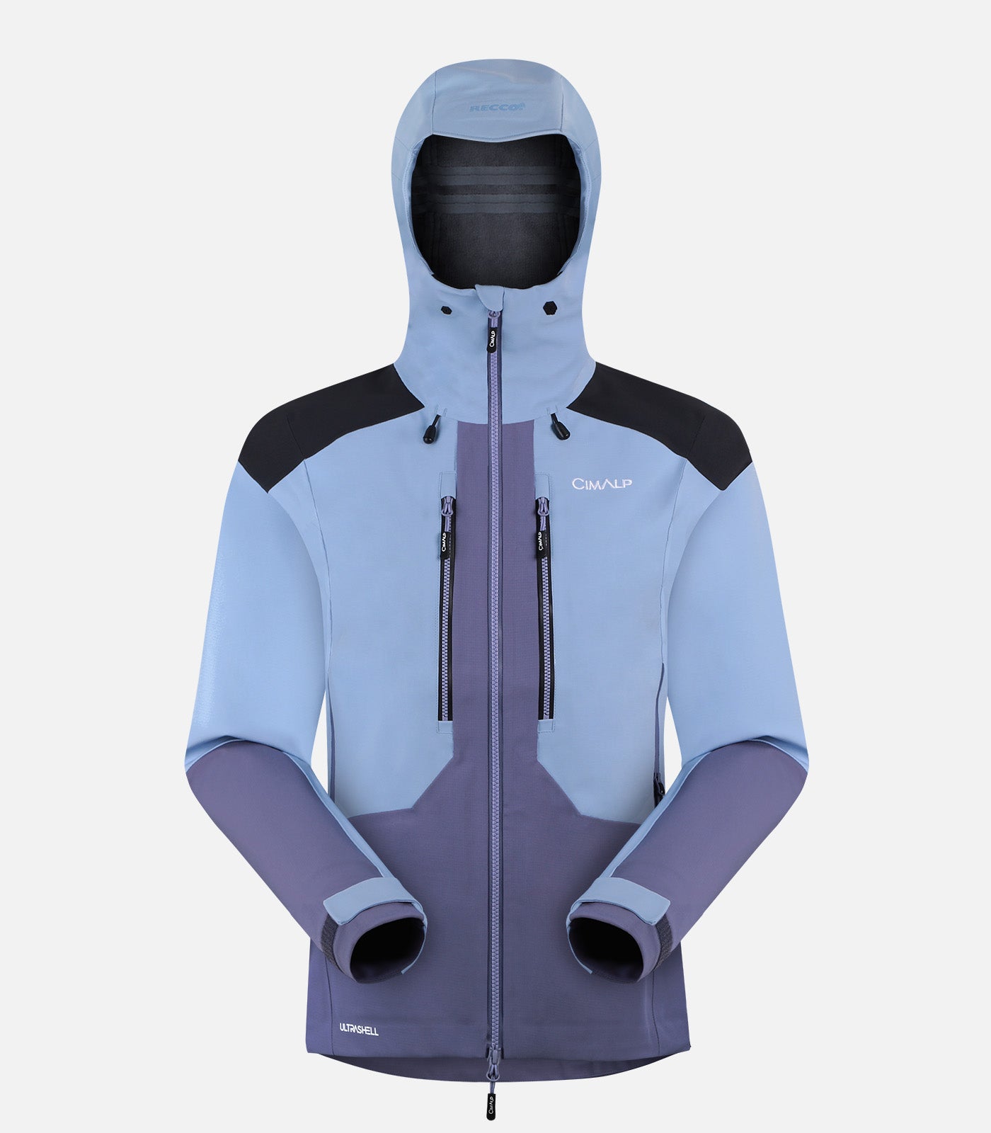 Damen GUIDE PRO F Outlet