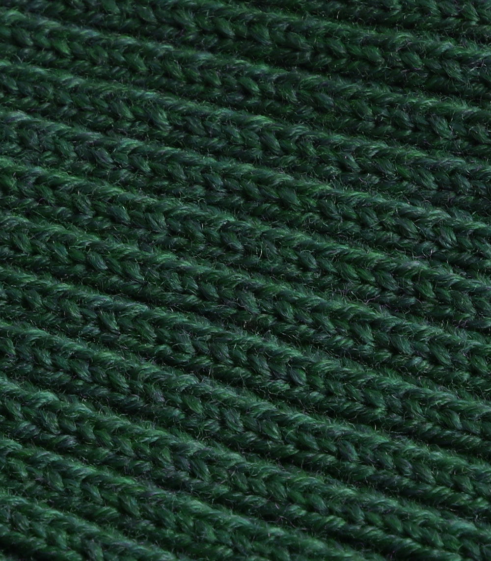 Berretto e fascia misto TORRAZ