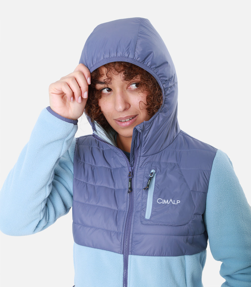 Lifestyle Damen CHARVET F