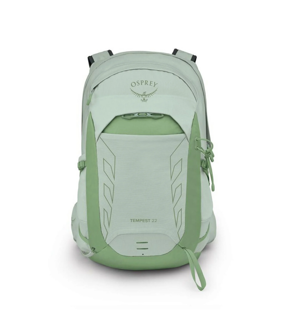 Hiking backpacks Women TEMPEST 22