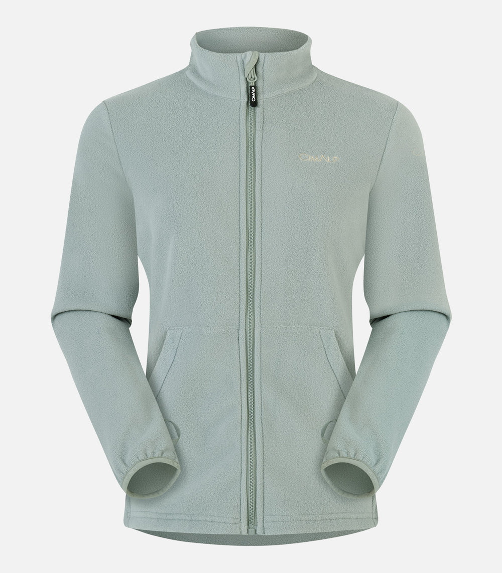 Giacca impermeabile Donna SCIA F