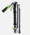 DISTANCE CARBON 2